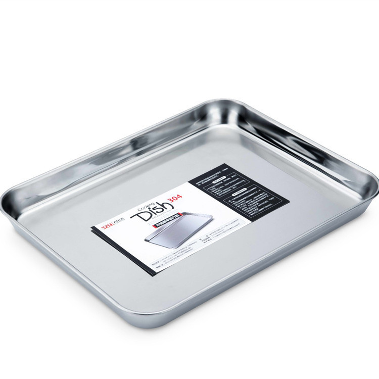 14919609811_741489999