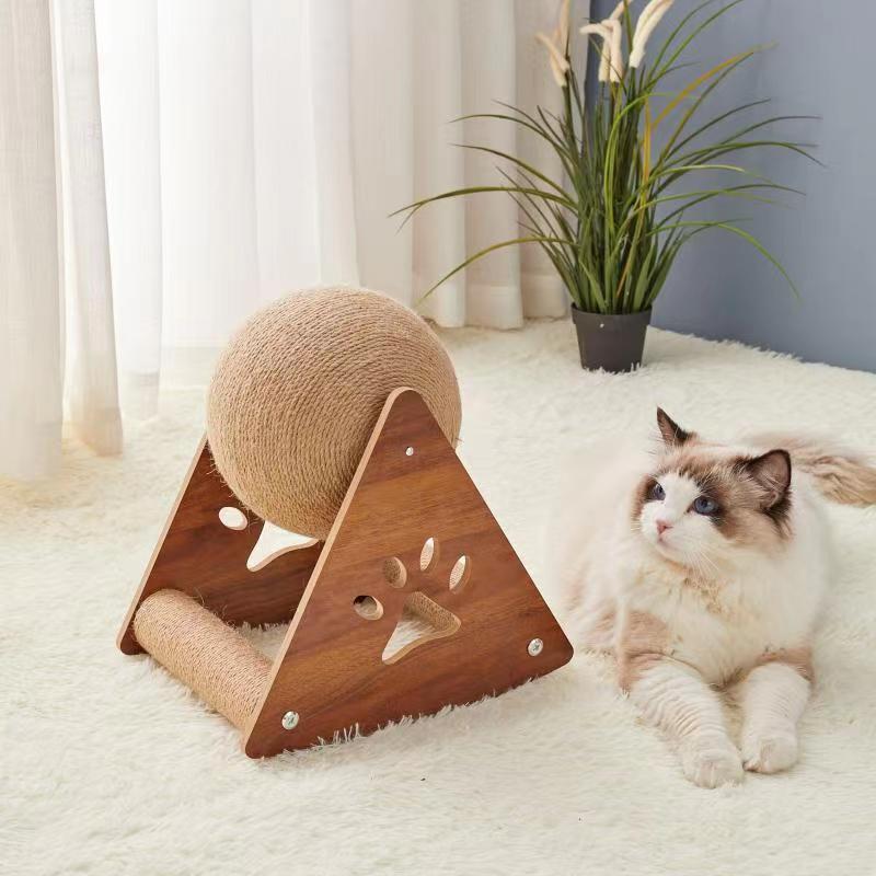 a7663a075cc34c9353efdb51dbca63