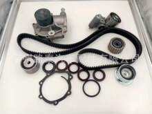 ������˹��³2.5 EJ25��ʱƤ����װ�ǽ��� ˮ�� �ͷ� ���� ʱ����