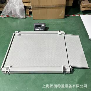 ���^С܇����С�ذ�1��2��̼䓵ذ�����ʹ�õ�1000kg/500g��ӵ�