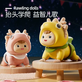 棋牌/桌游;戏水玩具;泡泡玩具