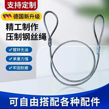 䓽z�K�������Ʋ��P䓷������ߑ�����o�����X�Ͻ�����䓽z�K