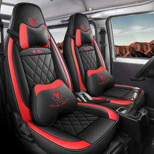 �m������֮��6389�����B�w7���������|�ļ�ͨ��ȫ����ȫƤ������