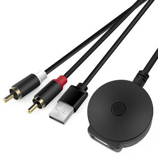 �m���Ӣ�����AUX��GϵJXϵMϵ���� ��������{��3.5�D2RCA�{��