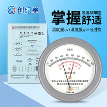 Ҝ؝Ӌ߾ëlȼضȱ^zضӋItșS