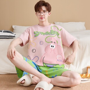 �ļ��п�˯�¼��޶��䱡��������������W��������ʿ��ͨ��a�Ҿ�