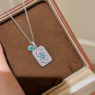 S925�yε�{�o��������������ɫ�M��ٽz�OӋ�p����Ů���i���