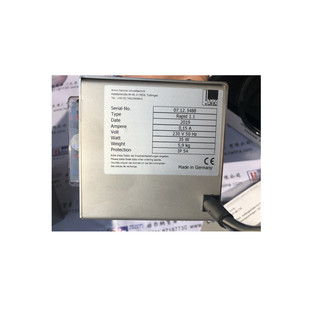 ���ݹ�����Hamma��춙C������Һȥ����Rapid 2.1 ���۷��x��