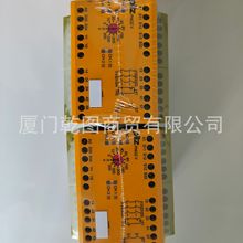 PILZ/Ƥ���� 312010   ģ��  ȫ��ԭװ��Ʒ �ֻ�