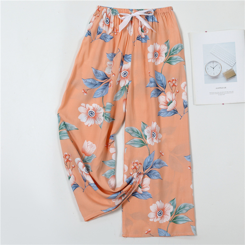 1Z6A1553_副本橘粉底大花