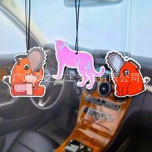 ����С����޹Ƭ���⿨ͨ��܇���Ƭ܇�d���ʽ��ˮ���Ƶ�����ζƬ