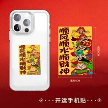 ���999��·ؔ���֙C�N��L�ˮ��ɫ���N�t�����Ƿ�ֱ�����걬��