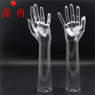 ͸����ģ�ͼ�������͸����ģ��Ů����ģ���������ĔzӰչʾ����