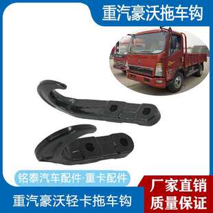 �m���p������ԭ�S��܇�h��܇�h�p������ԭ�S�����h���h