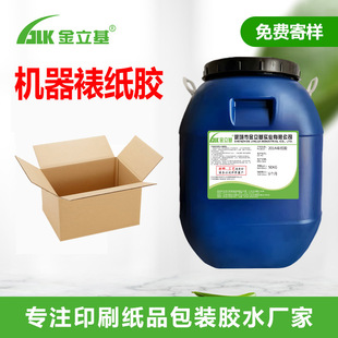 ˮ���Ѽ��z209����ţƤ�����㼈���ь����z�p�����㼈�弈���zˮ