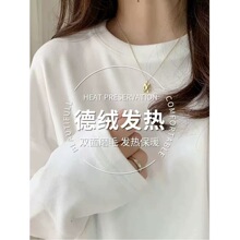 280g�½q��ɫ�L��t��Ů�¿����ﶬ���½q�ȴ�ɴ�����A�I����