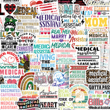 50���t��������ͨ��ˮ�N��DIY���b��֙C��������ˮ�����~��PVC�N