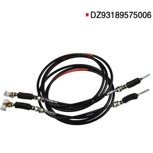 �m����������F3000��M3000�W��܎�����T�������T����������T��