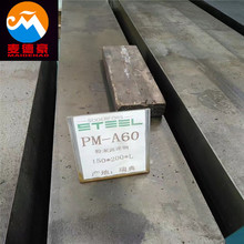 ���I ASP60��ĩ�����AӲ� ��Ⓒ����ASP-60�A䓹�����ϛ_����