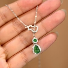 S925���y����ʽ�G������J��Ů�r�К��|�p�ݰٴ�С���OӋ�i���