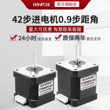 �S��42������ʽ���M늙C�M��0.9����� �}�_��̖���ƴ�Ť���R�_