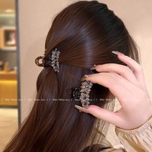 �߼����¿�����Сץ�A�W�t��߅�A��ǰ�~��l�AŮ���X�װ����l�A