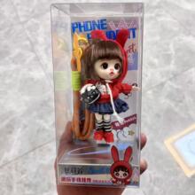 ����к����޳�����Ů���Y���֙C������z����耳׿�С�[������