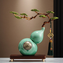 ӭ�����մɺ��J�[���ߙn�͏d�ҕ���ƙ��k�����b�Ʒ���w�¾ӶYƷ