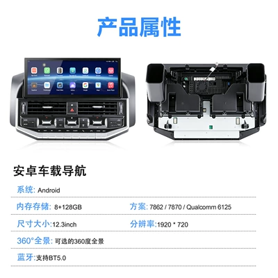 Screen Car Navigation, DVD Navigation