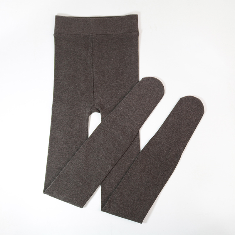 Café profundo (200g)