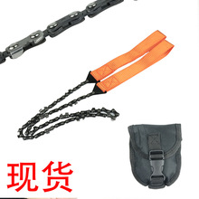 ��yʽ������ ����朗l���11�X�i䓿ڴ����24�� �@���޼�����