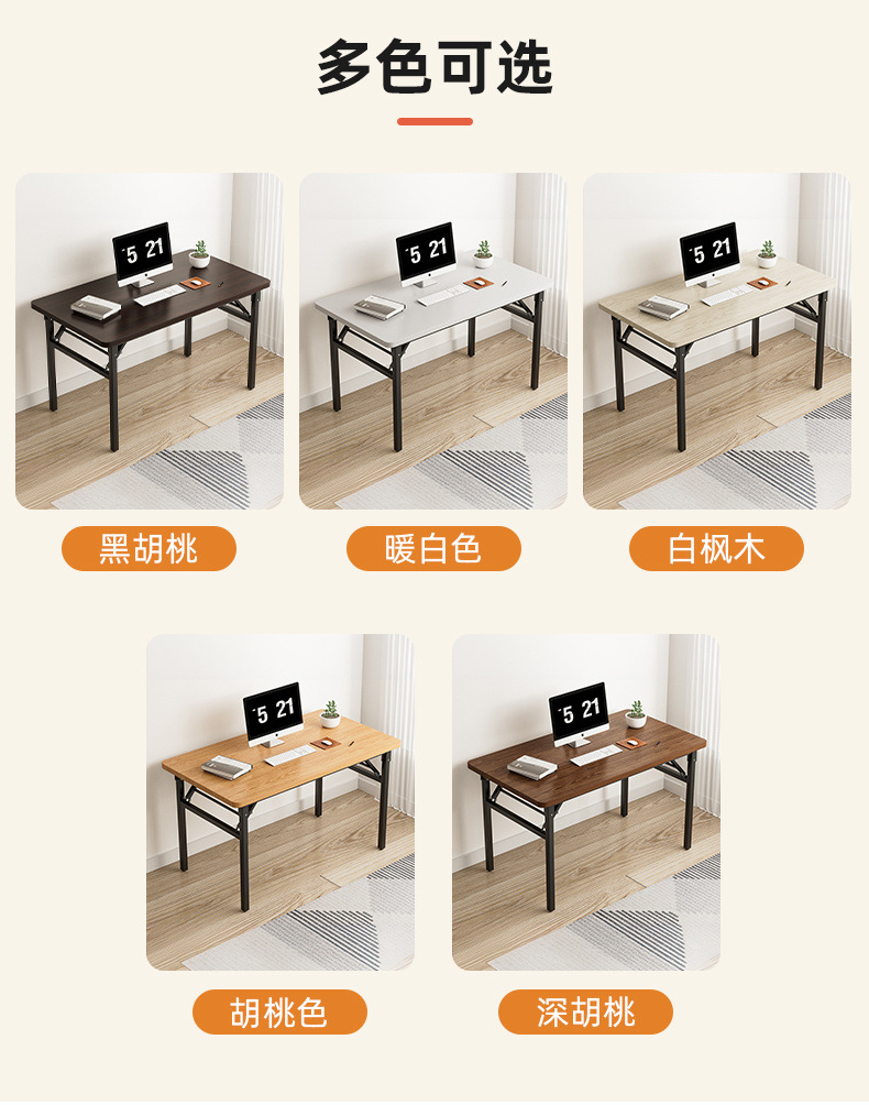 194f9b15-058c-4c8d-b057-9bee6f782ecc.jpe