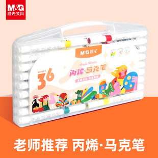��MG���ϩ�R�˹P��͸ɫ��ˮ���Ldiy�T�f���b��ϩ������g�W��