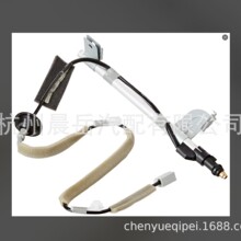 ����10-14����FUNINE FJѲ�����ߵ�����86300-35190