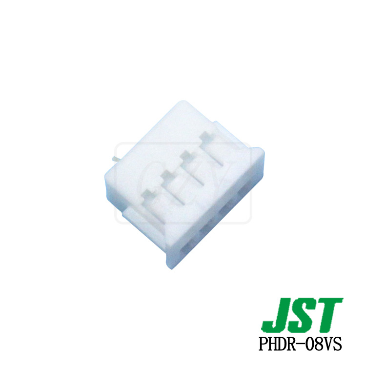 �ֻ����� PHDR-08VS �����ܿ� JST������ PHDϵ��  2.0mm������