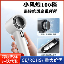 �羳�����ֳֿڴ��L��USB��늴��L��С�ͱ�yʽ����С�L������