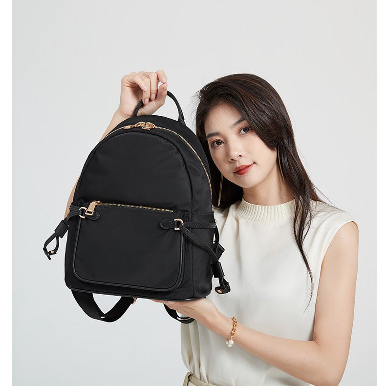 Large Capacity Backpack