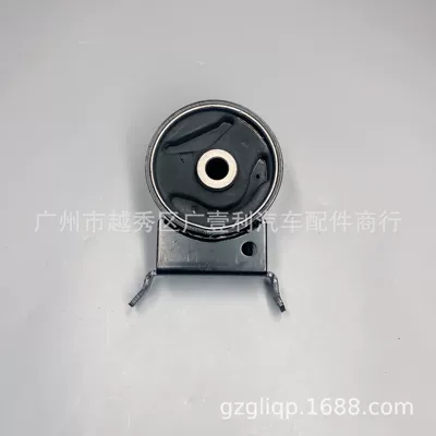 AXP40 SCP left – Other walking systems