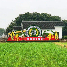 cֲݵꐹhr;^G͹ˇƷ