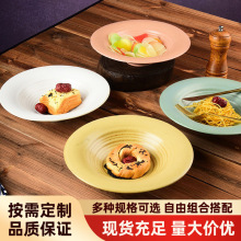 ɫվ悏͹մɼ̖Pӄ˱PͱPPƽP