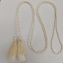 �S��ֱ�����g��ɫ�Ɍ��pɫ��]��3MM*140CM+6.5CM�p�^���K�����K