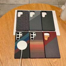 �m������S26Ultra���ô���̼�w�S�y�֙C��Note20U�P����A55���o��