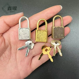 手把;服饰箱包五金;其他箱包配件