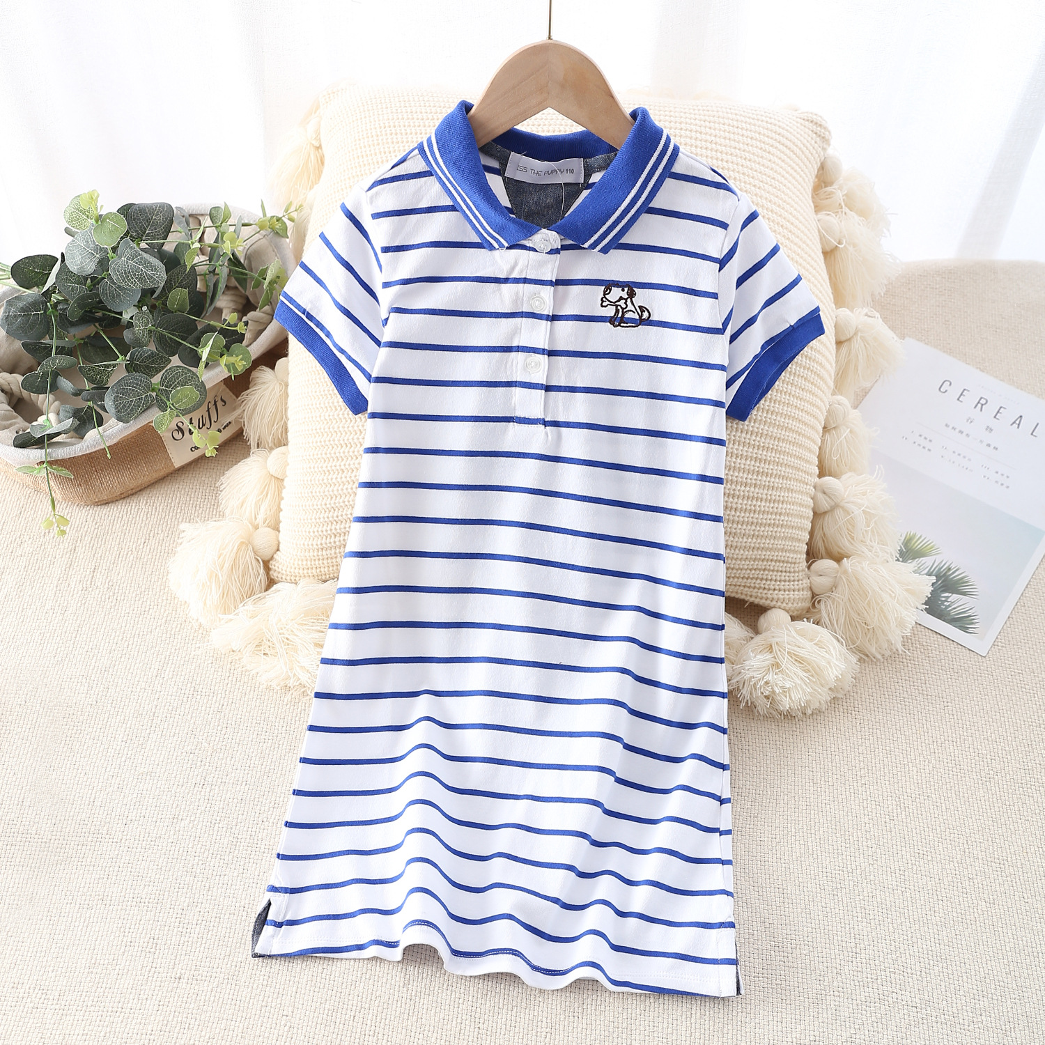 Ƽ塿ļŮͯȹ2025ͯȹӸ߶ͯװŮBȹ