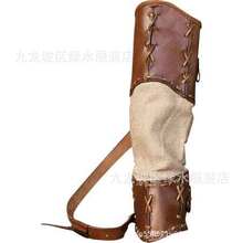 wish�羳�¿��Ͳƴɫϵ�������־������o�������Ҽ��؁��R�d����