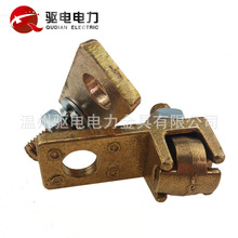 �~��Ӿ��A LGJ-1 -2 -3��ӊA �S�~�~���^�S��ֱ�N����ă�