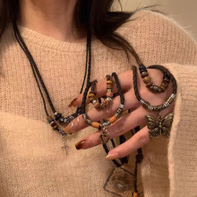 ����ʽ���������L���K���L����K�OӋ�i��朏͹��������Lë���