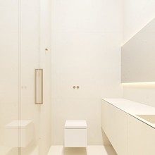 ��ɽլ������ɫ�̴ɴu�l���gԡ�Ҽ�ɫ���u�¹Ŵu600x1200�����شu