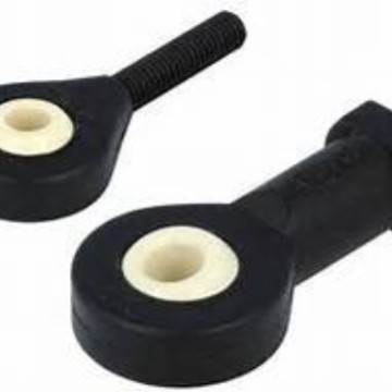 价格需核实 易格斯  IGUS 08.30.12   拖链