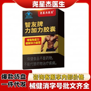 ���ǂ��t���������������z�����������������w��ƣ�ڹٷ���Ş��Ʒ